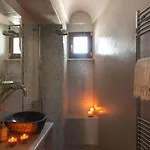 I Sette Coni * Cisternino