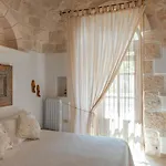 Apartment I Sette Coni