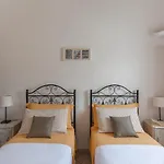 Apartment I Sette Coni