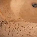 Apartment I Sette Coni *