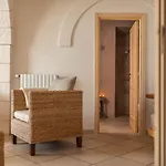 Apartment I Sette Coni Cisternino