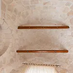 Apartment I Sette Coni *