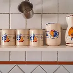 Apartment I Sette Coni *