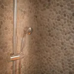 I Sette Coni Apartment Cisternino