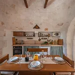 Apartment I Sette Coni Cisternino