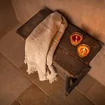 I Sette Coni Apartment Cisternino