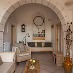 Apartment I Sette Coni