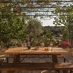 Apartment I Sette Coni Cisternino