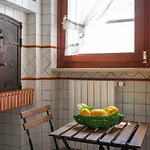 Apartment I Sette Coni