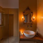 Apartment I Sette Coni Cisternino