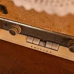 I Sette Coni * Cisternino