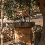 Apartment I Sette Coni Cisternino