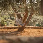 Apartment I Sette Coni