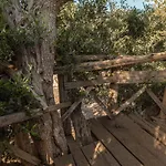 I Sette Coni * Cisternino