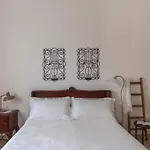 I Sette Coni Apartment *