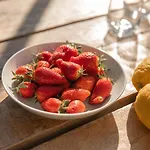 Apartment I Sette Coni *