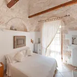 Apartment I Sette Coni *