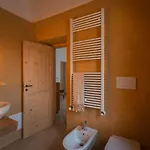 Apartment I Sette Coni *