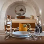 I Sette Coni Apartment *