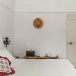 Apartment I Sette Coni *