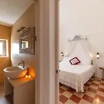Apartment I Sette Coni