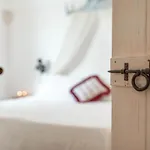 Apartment I Sette Coni *