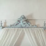 I Sette Coni Cisternino