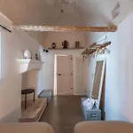 I Sette Coni Apartment Cisternino