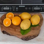 I Sette Coni Apartment *