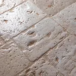 I Sette Coni Apartment *