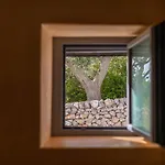 I Sette Coni Cisternino