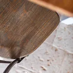 I Sette Coni * Cisternino