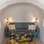 Apartment I Sette Coni *