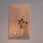 I Sette Coni Apartment