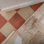 I Sette Coni Cisternino