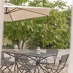 I Sette Coni Apartment