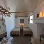 Apartment I Sette Coni