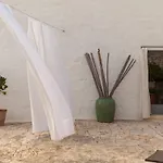 Apartment I Sette Coni Cisternino