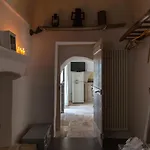 Apartment I Sette Coni Cisternino