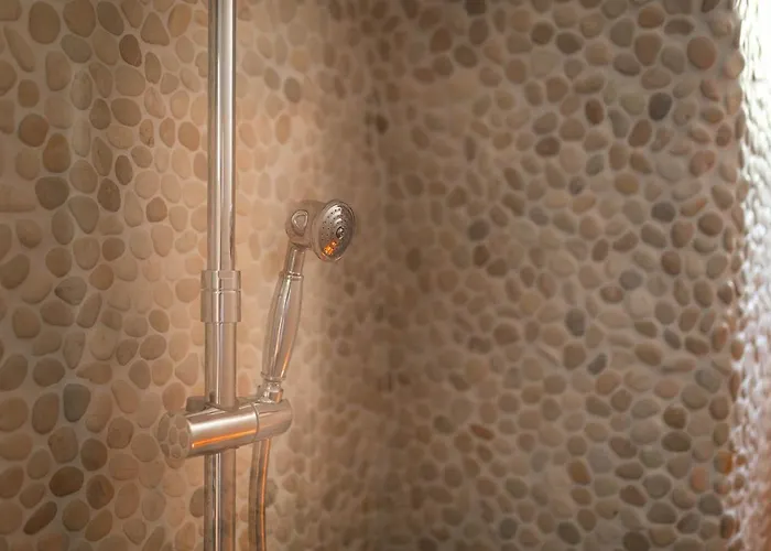 I Sette Coni شقة تْشيستيرنِنو