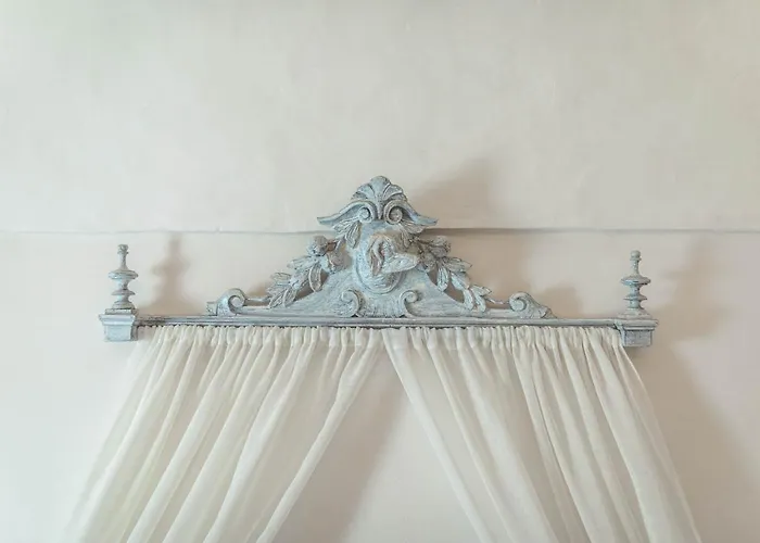 I Sette Coni تْشيستيرنِنو