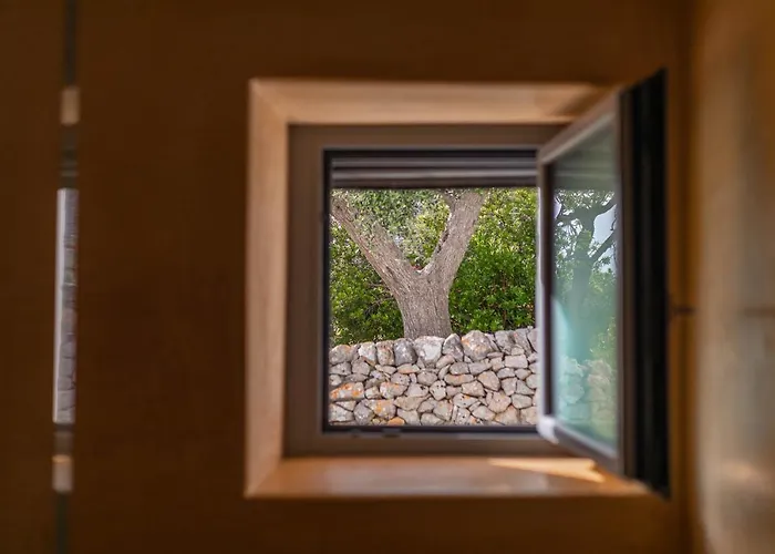 I Sette Coni تْشيستيرنِنو