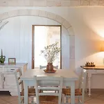 Appartamento I Sette Coni Cisternino