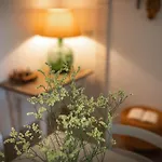 아파트 I Sette Coni 치스테르니노