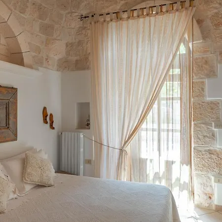 Appartamento I Sette Coni