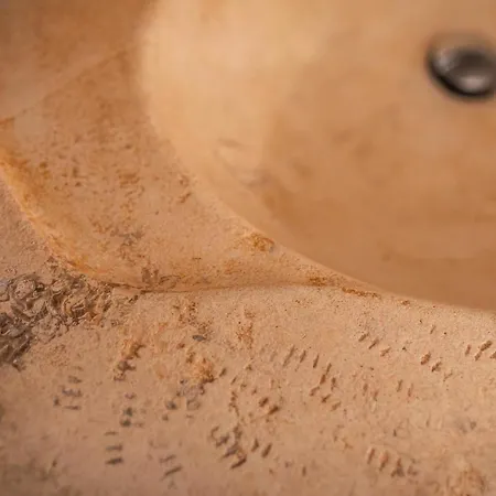 Apartamento I Sette Coni *