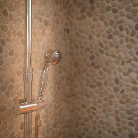 I Sette Coni Apartamento Cisternino