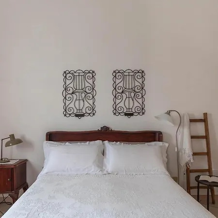 I Sette Coni Appartamento *