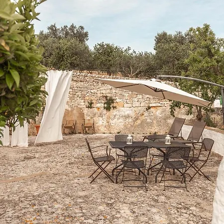 Appartement I Sette Coni