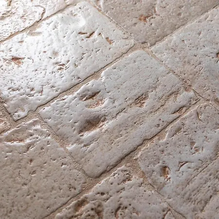 I Sette Coni Apartamento *